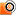 Home: ColorBurst