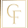 ColorFuzion Design Studio – Building Digital Brands for Visionaries