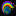 Healing with the Rainbow Rays