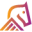Colorigination | All equestrian and horse racing information