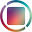 Color Marketing Group®