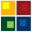 ColorQuiz.com - The free five minute personality test!