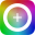 ColorZilla - Eyedropper, Color Picker, Gradient Generator and more