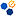 Access denied | www.colosna.com used Cloudflare to restrict access