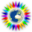 Colour Therapy Meaning, Uses, Application and Learning