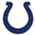 Colts Home | Indianapolis Colts | Colts.com