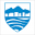 Columbia College, Vancouver | Find your voice | Since 1936