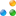 Eventleaf | Event Registration Software and Mobile Event Apps