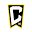 Columbus Crew