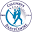 Columbus DanceCentre | Ballroom Dance Lessons Worthington OH