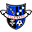 Columbus Youth Soccer Club | Home