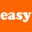 easyDigital