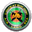 COMBATSIM.COM | The Ultimate Combat Simulation and Strategy Gamers' Resource.