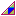 The Electronic Journal of Combinatorics
