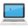 Comeau Computing - Tech Magazine 2024