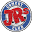 J.R.'s Comedy Club (Located inside Mimi's Cafe)