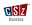 CSz Houston | Home of ComedySportz | Home of ComedySportz - Houston's Longest Running Show