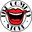 www.comedystoreplayers.com