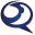 Forums - COYS