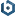 Comersus Software Solutions :: Software Development based in Miami