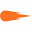Comet Class Association – The Association for Sailors of the Comet Dinghy