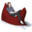 Shop for Comfy Bean Bag Chairs, Free Shipping to Canadian Provinces