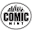 Comic Mint - Animation Art