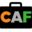 Comic Art Fans - The Original Comic Art Gallery for Collectors and Artists