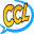 Comic Collector Live - Buy, Sell, Organize Comic Books, Action Figures, Comic Art, and More