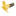 4 Star Hotel and Golf resort on the Isle of Man | Comis Hotel & Golf Resort | Isle of Man