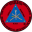 Filipinio Martial Arts Hall of Fame