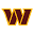 Official Site of the Washington Commanders