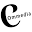 Mopshonden Vereniging Commedia