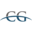 Experts in Intercultural Communication & Cross Cultural Training