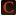 Commissart Inc. - Fine Art