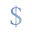 Commi$$ioner Software Ltd.