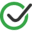 Common Sense Media: Age-Based Media Reviews for Families | Common Sense Media