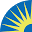 Commonwealth Club World Affairs