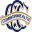 Commonwealth Golf Club - Located in the heart of the Melbourne Sandbelt