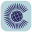 British Commonwealth Stamps fot sale