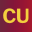Commonwealth University | Commonwealth University of Pennsylvania