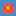 Community Acupuncture of Marin - Community Acupuncture of Marin - CAM is the Best Affordable Acupuncture treating Marin County