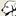 Morris County NJ Veterinarians | Community Animal Hospital, Morris Plains NJ