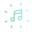 Community Band South – Music Is For A Lifetime