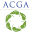 HOME | ACGA