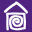 Community Nurse Home Care – We Bring Caring Home
