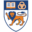 Home - NUS Computing
