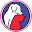 Companion Animal Clinic Foundation - CACF