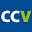 Companion Care | Putting Your Pet First | Experts In Vet Care