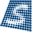 email encryption for Clearswift MIMEsweeper |